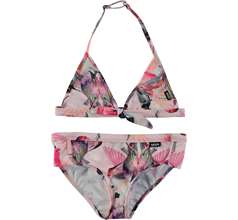 Nara Swimwear